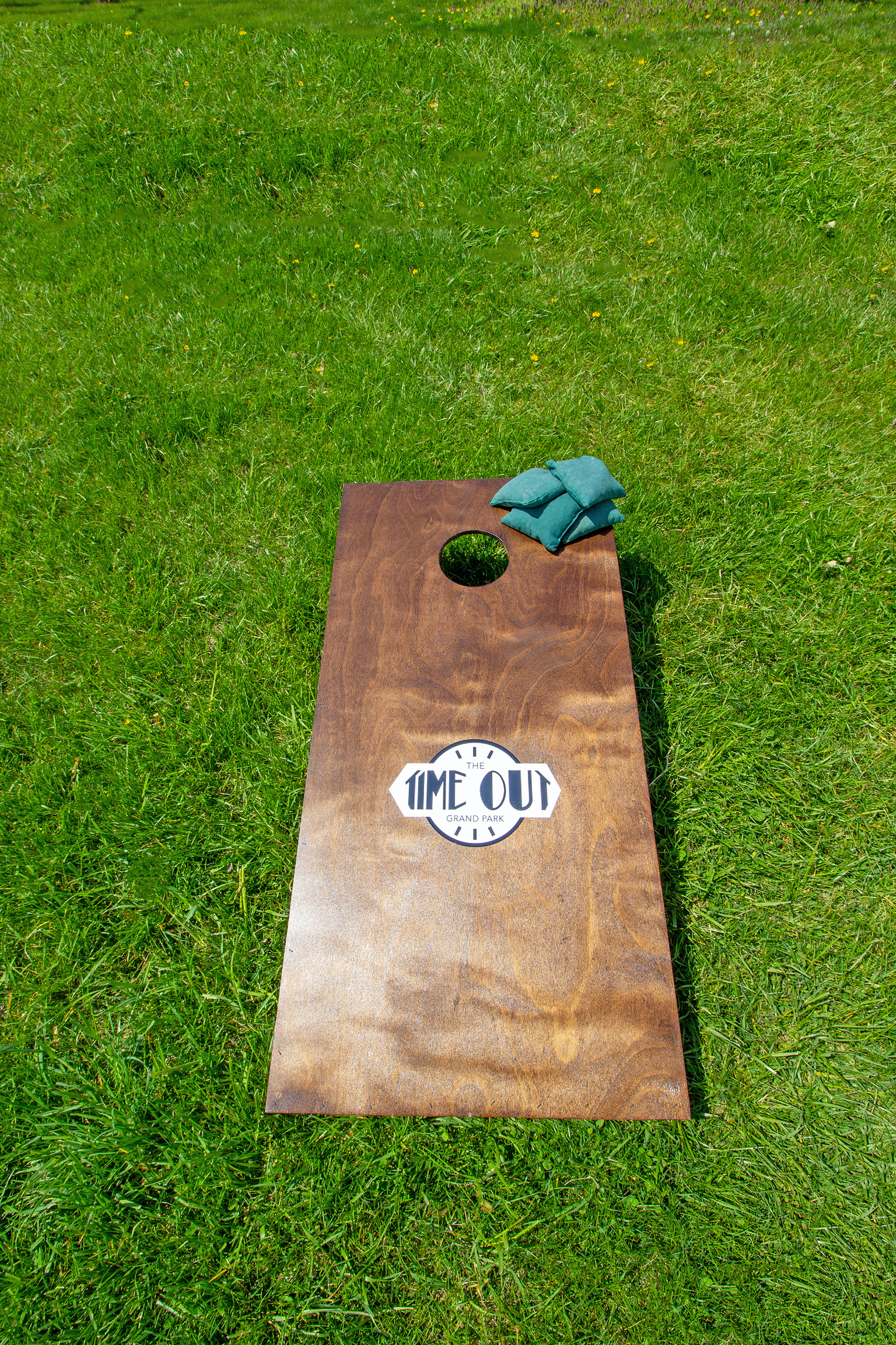 19010 Spring Mill Road Sheridan, IN 46069 - Photo 79 of 80