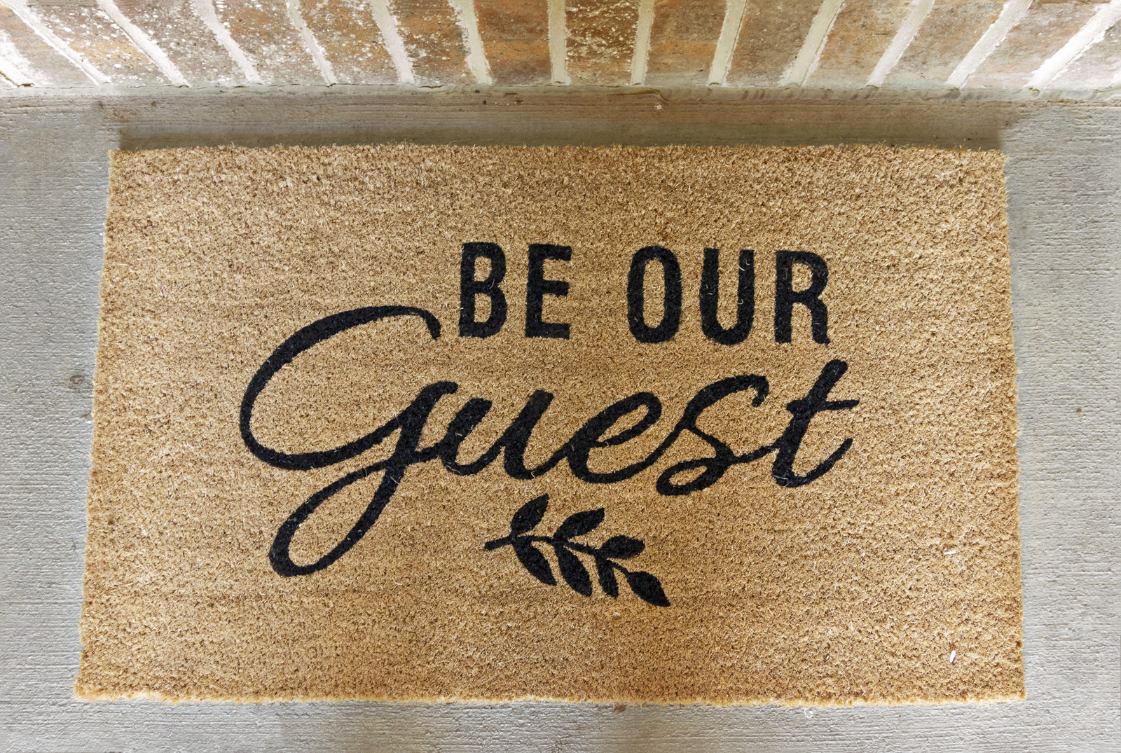 19010 Spring Mill Road Sheridan, IN 46069 - Photo 80 of 80