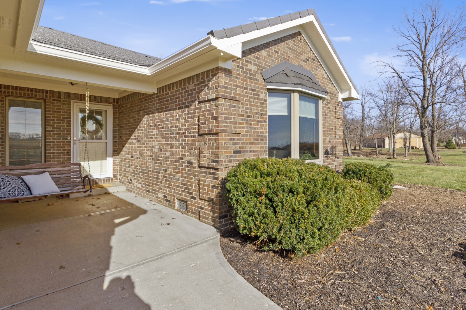 19010 Spring Mill Road Sheridan, IN 46069 - Photo 9 of 80