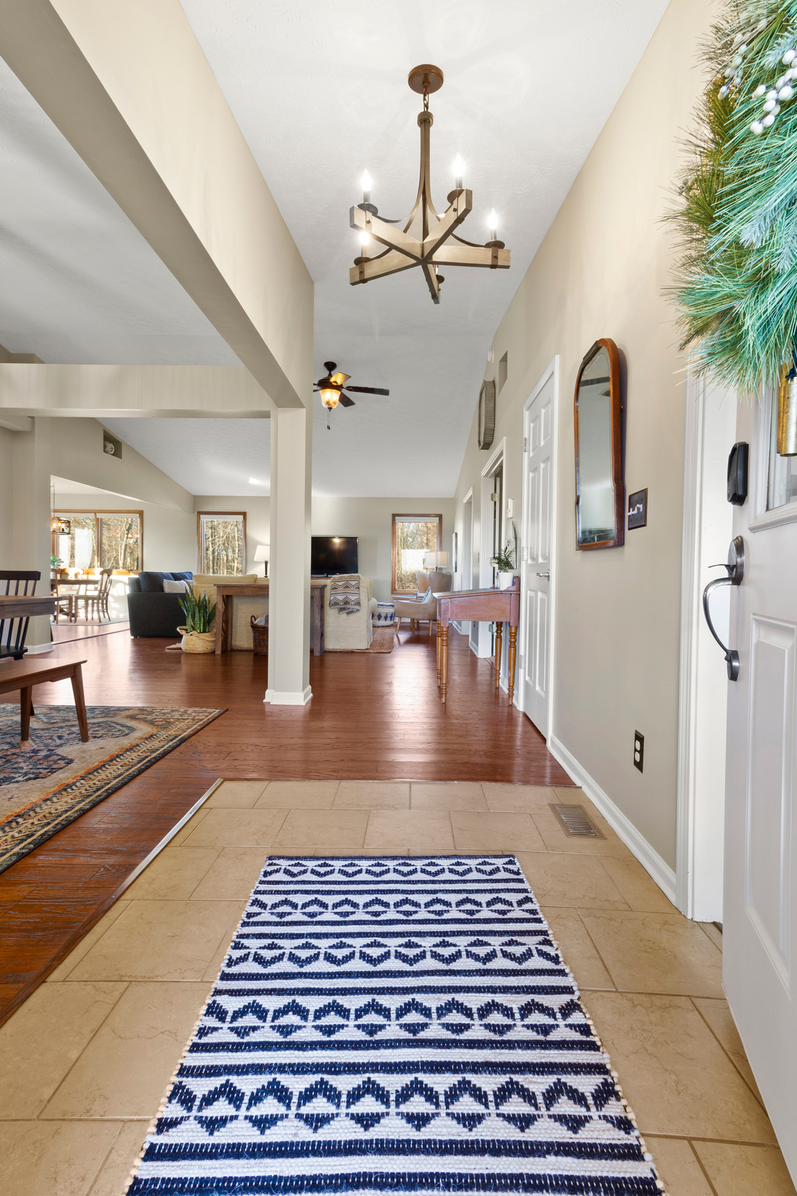 19010 Spring Mill Road Sheridan, IN 46069 - Photo 10 of 80