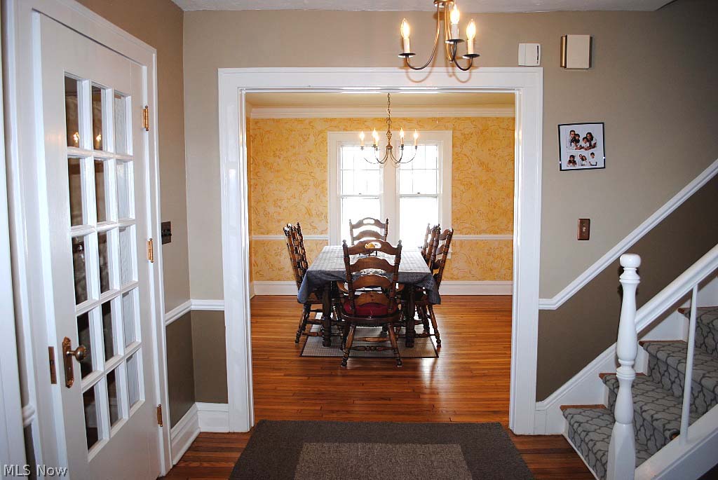 3319 Lansmere Road Shaker Heights, OH 44122 - Photo 9 of 24 Gallery Image 9