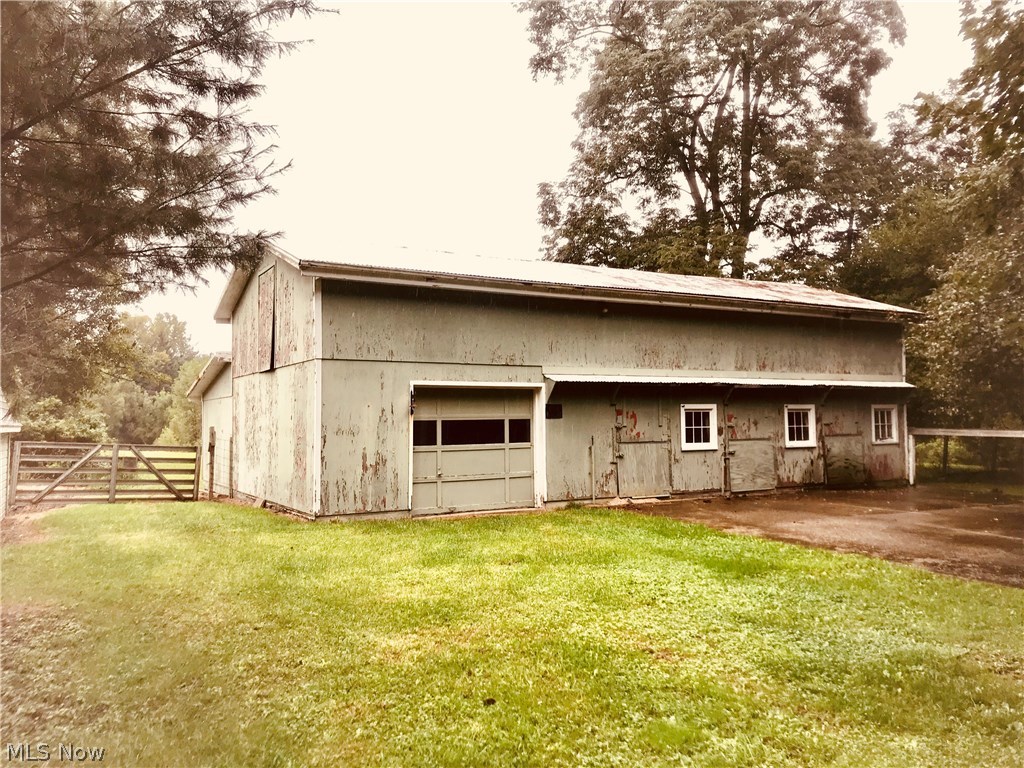 1601 Granger Road Medina, OH 44256 - Photo 15 of 18