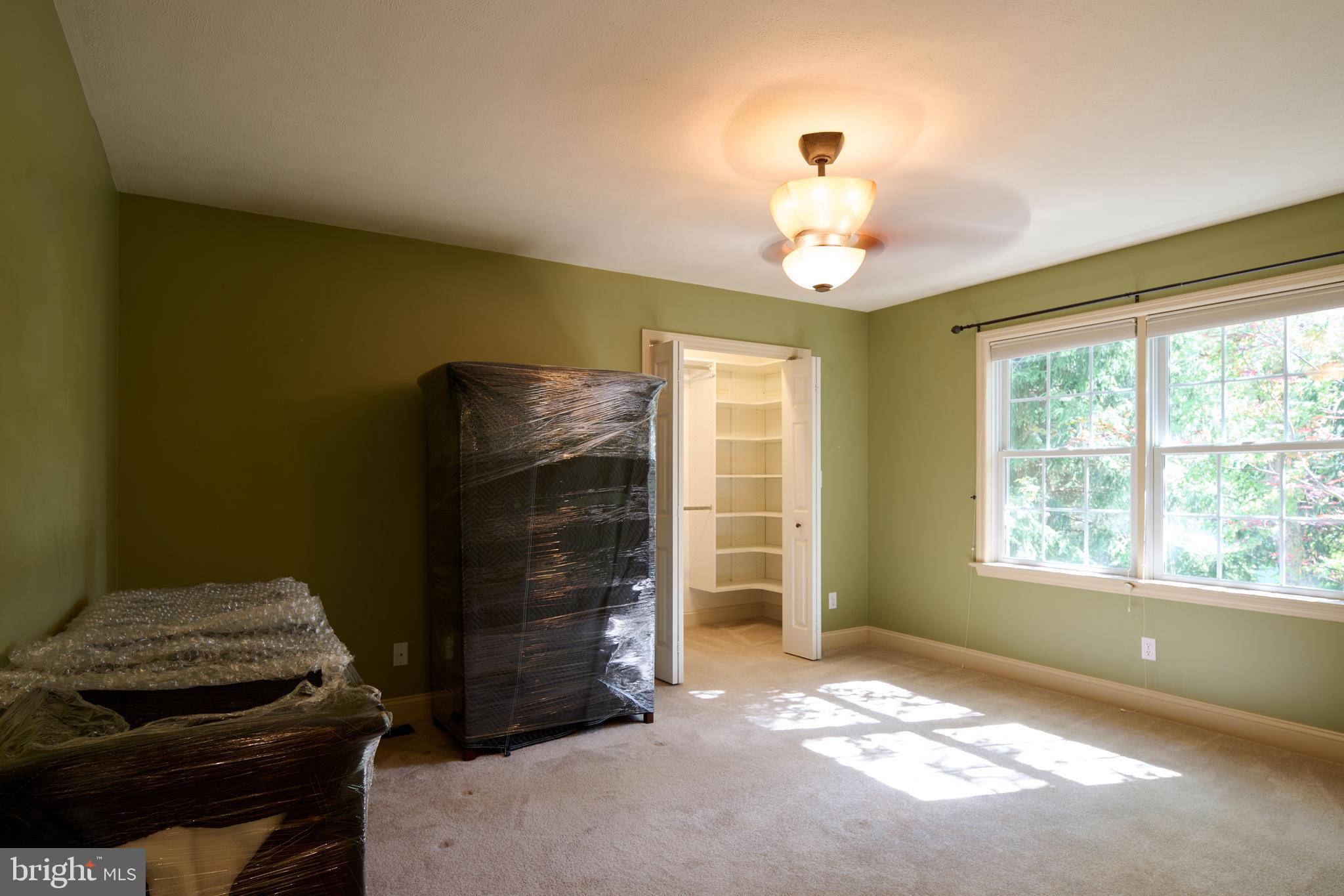 510 Millgate Road Bellefonte, PA 16823 - Photo 65 of 92