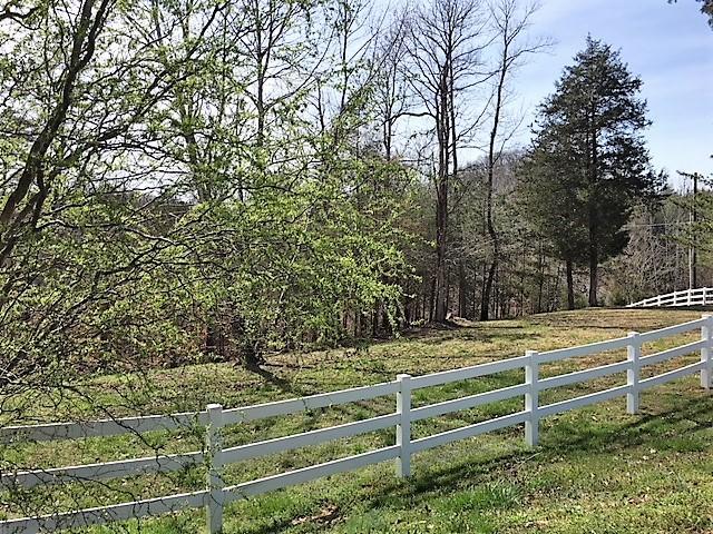 22 Wooldridge Road Jamestown, KY 42629 - Photo 33 of 35 IMG_9585 (2)