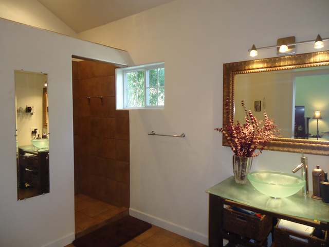 6625 West Kaubashine Road Hazelhurst, WI 54531 - Photo 13 of 20 Gallery Image 13