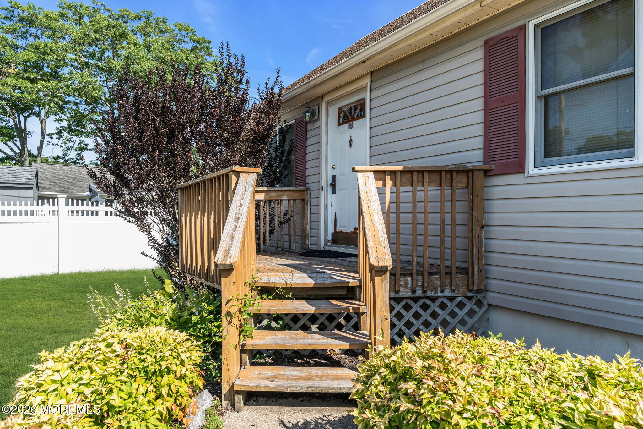 2415 Beech Street Point Pleasant, NJ 08742 - Photo 3 of 37 8-web-or-mls-DSC04843-1