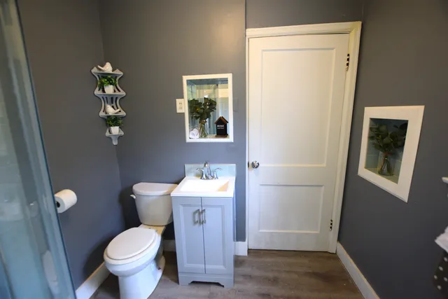 $164,900 | 1746 Lost Lane, Green Bay, WI 54302