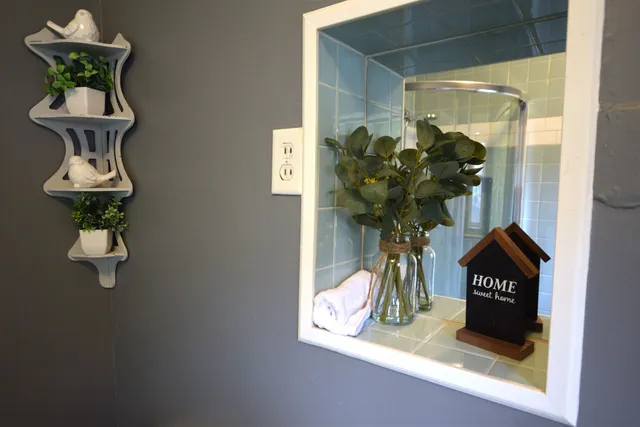 $164,900 | 1746 Lost Lane, Green Bay, WI 54302