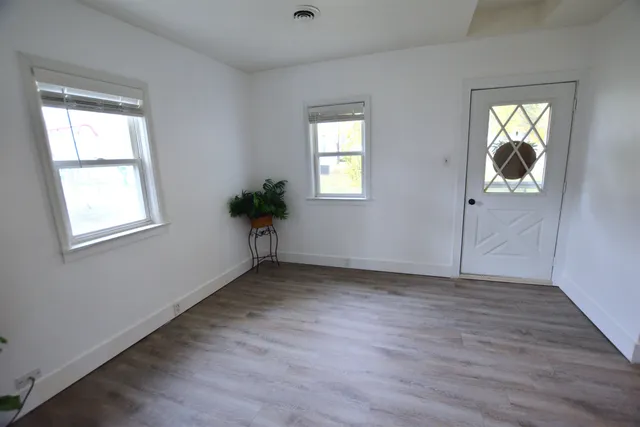 $164,900 | 1746 Lost Lane, Green Bay, WI 54302