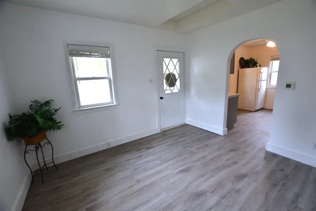 $164,900 | 1746 Lost Lane, Green Bay, WI 54302