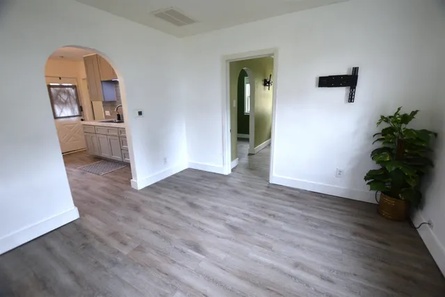 $164,900 | 1746 Lost Lane, Green Bay, WI 54302