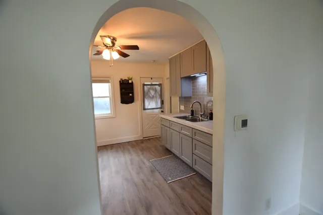 $164,900 | 1746 Lost Lane, Green Bay, WI 54302