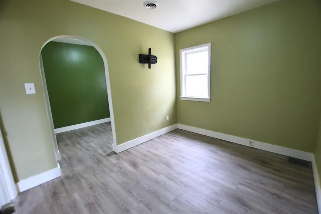 $164,900 | 1746 Lost Lane, Green Bay, WI 54302