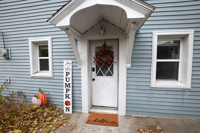 $164,900 | 1746 Lost Lane, Green Bay, WI 54302