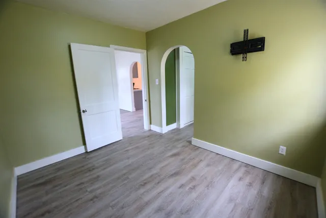 $164,900 | 1746 Lost Lane, Green Bay, WI 54302