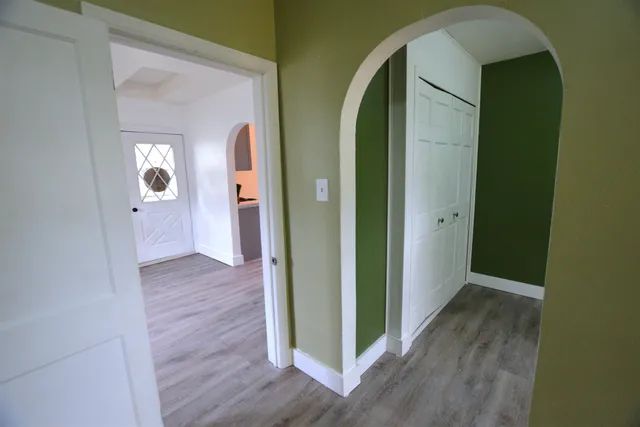 $164,900 | 1746 Lost Lane, Green Bay, WI 54302