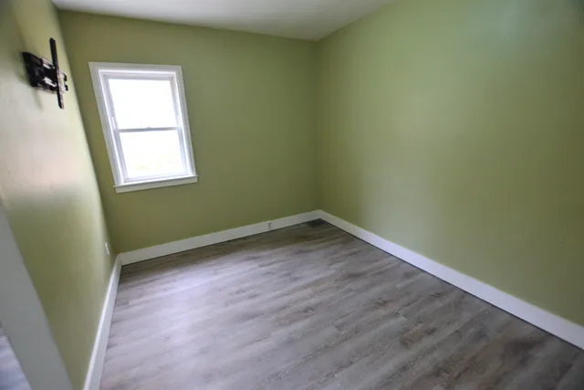 $164,900 | 1746 Lost Lane, Green Bay, WI 54302