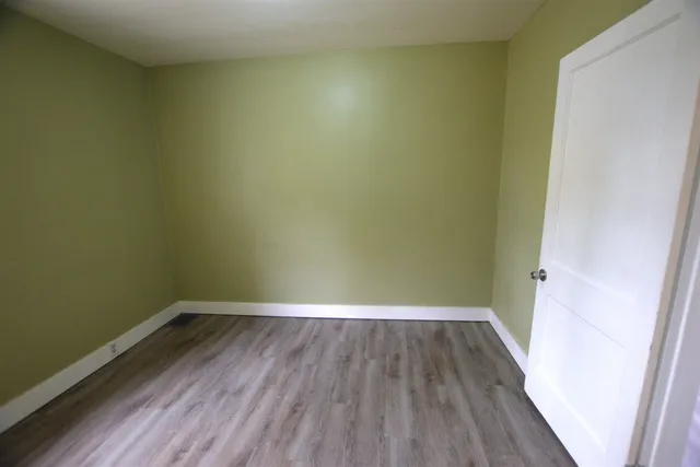 $164,900 | 1746 Lost Lane, Green Bay, WI 54302