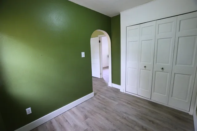 $164,900 | 1746 Lost Lane, Green Bay, WI 54302