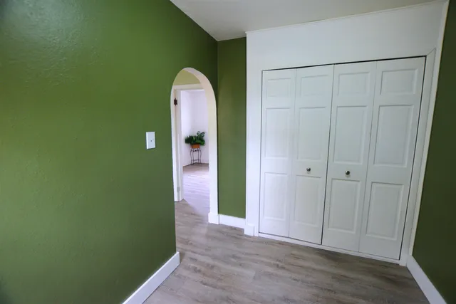 $164,900 | 1746 Lost Lane, Green Bay, WI 54302