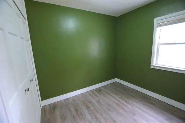 $164,900 | 1746 Lost Lane, Green Bay, WI 54302