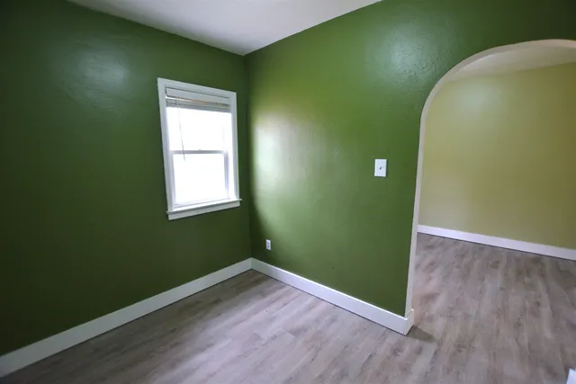 $164,900 | 1746 Lost Lane, Green Bay, WI 54302