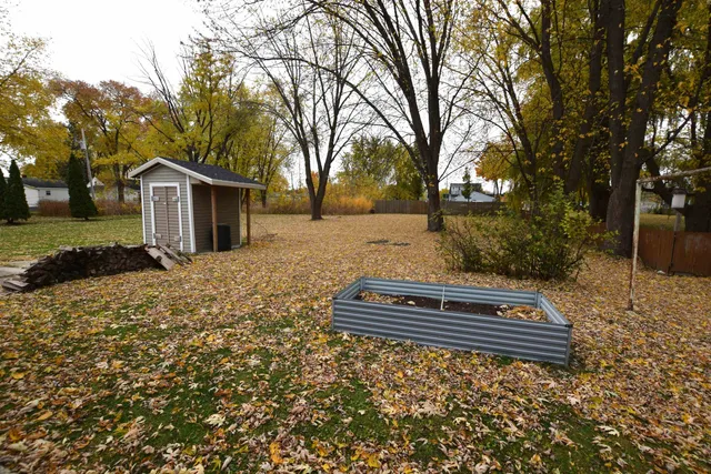 $164,900 | 1746 Lost Lane, Green Bay, WI 54302