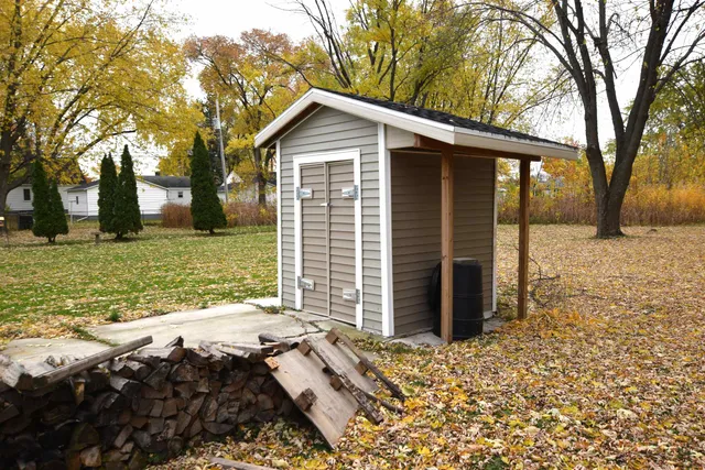 $164,900 | 1746 Lost Lane, Green Bay, WI 54302