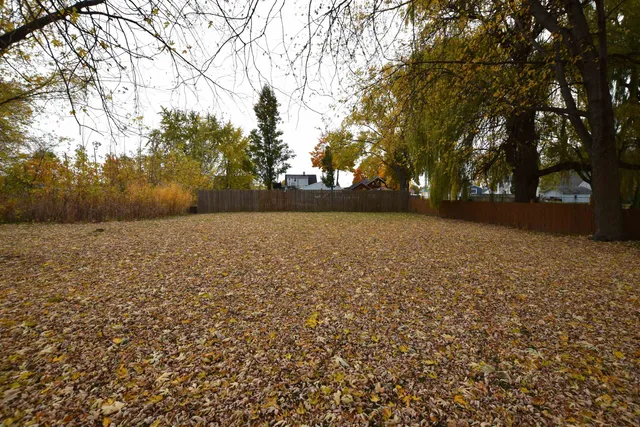 $164,900 | 1746 Lost Lane, Green Bay, WI 54302