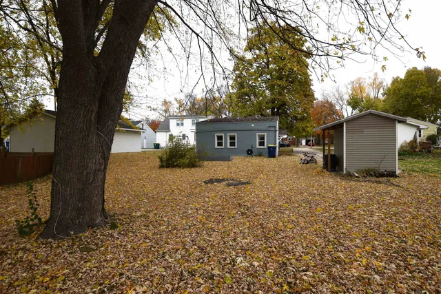 $164,900 | 1746 Lost Lane, Green Bay, WI 54302