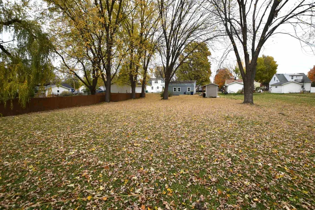 $164,900 | 1746 Lost Lane, Green Bay, WI 54302