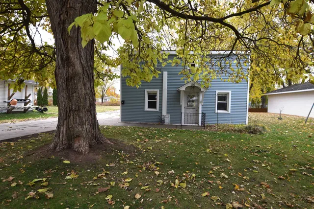 $164,900 | 1746 Lost Lane, Green Bay, WI 54302
