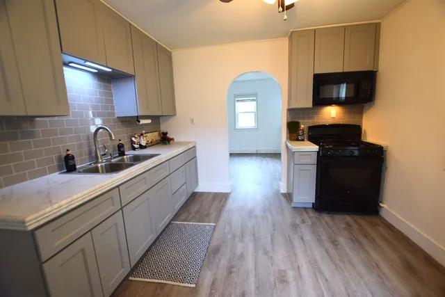 $164,900 | 1746 Lost Lane, Green Bay, WI 54302