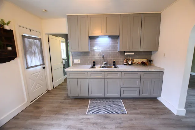 $164,900 | 1746 Lost Lane, Green Bay, WI 54302