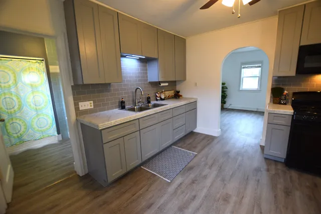 $164,900 | 1746 Lost Lane, Green Bay, WI 54302