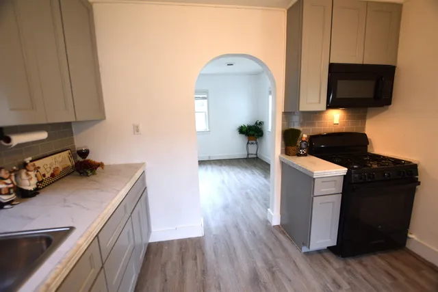 $164,900 | 1746 Lost Lane, Green Bay, WI 54302