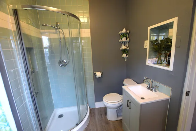 $164,900 | 1746 Lost Lane, Green Bay, WI 54302