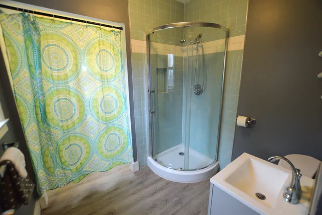 $164,900 | 1746 Lost Lane, Green Bay, WI 54302