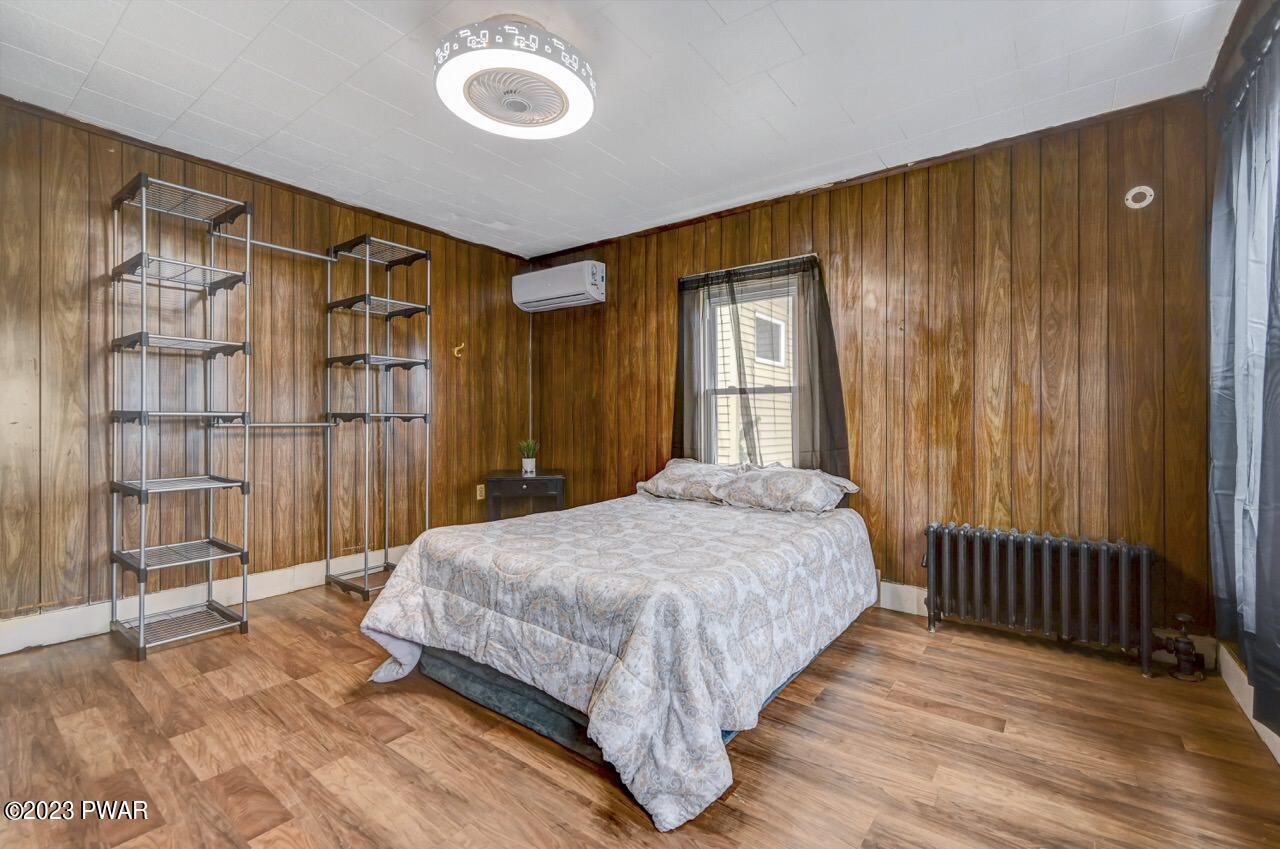501 Hampton Street Scranton, PA 18504 - Photo 33 of 49