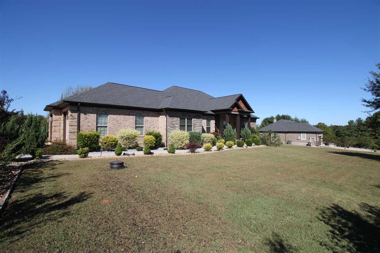 620 State Rd S-42-904 Inman, SC 29349 - Photo 3 of 36