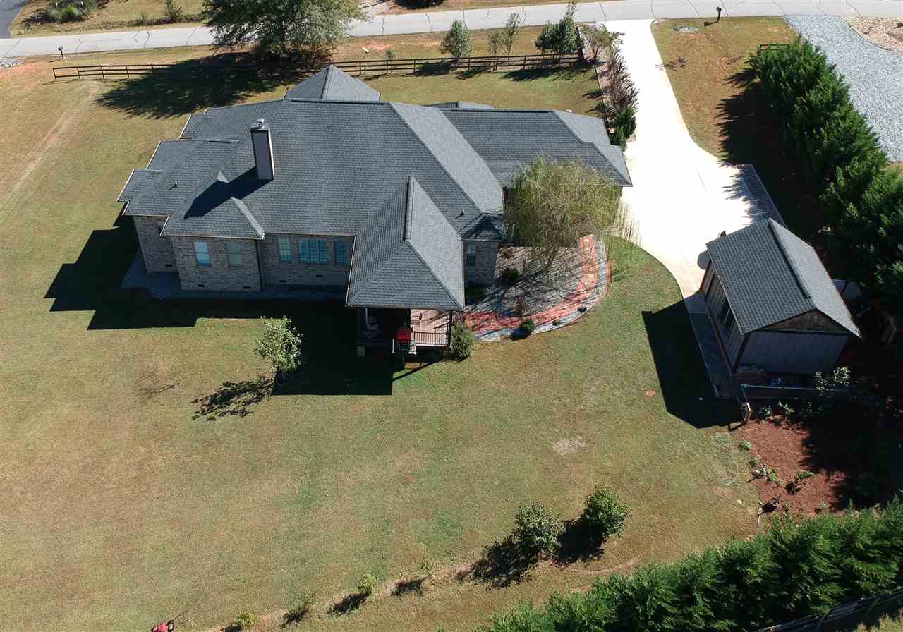 620 State Rd S-42-904 Inman, SC 29349 - Photo 36 of 36