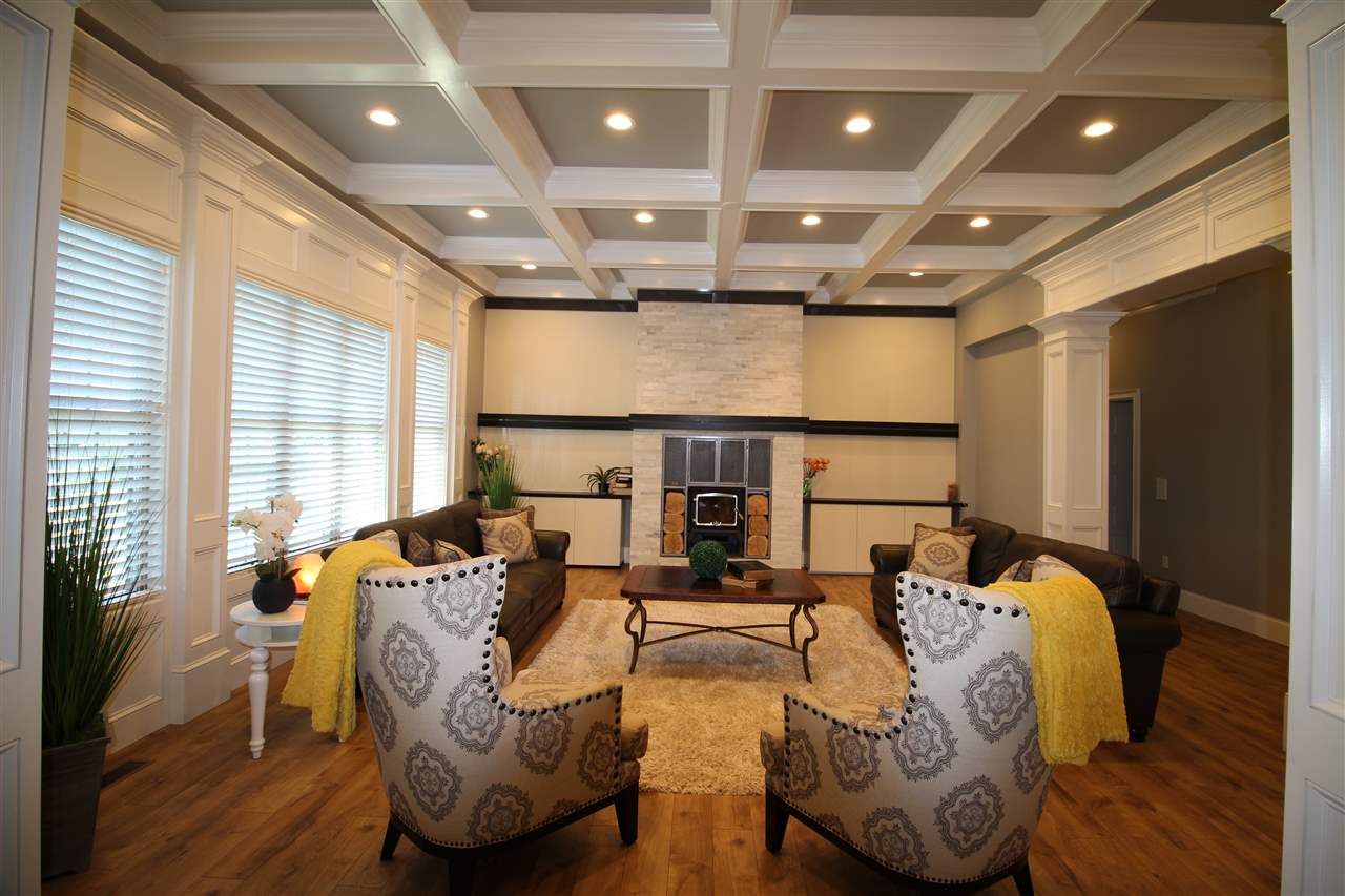 620 State Rd S-42-904 Inman, SC 29349 - Photo 5 of 36