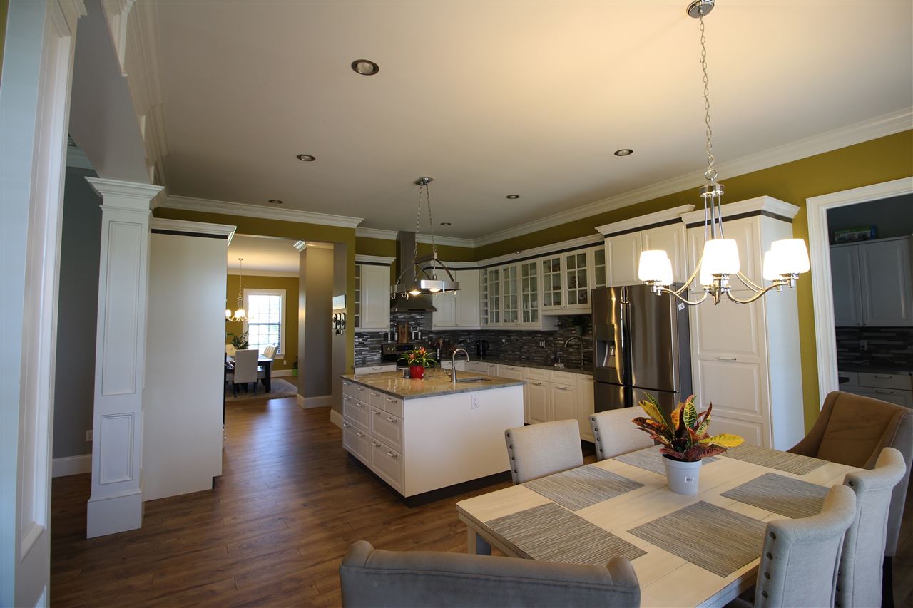 620 State Rd S-42-904 Inman, SC 29349 - Photo 10 of 36