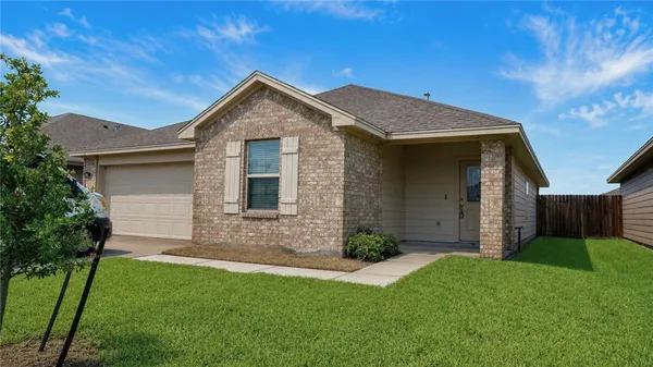 $2,195 | 1258 Breebry Drive, Corpus Christi, TX 78415