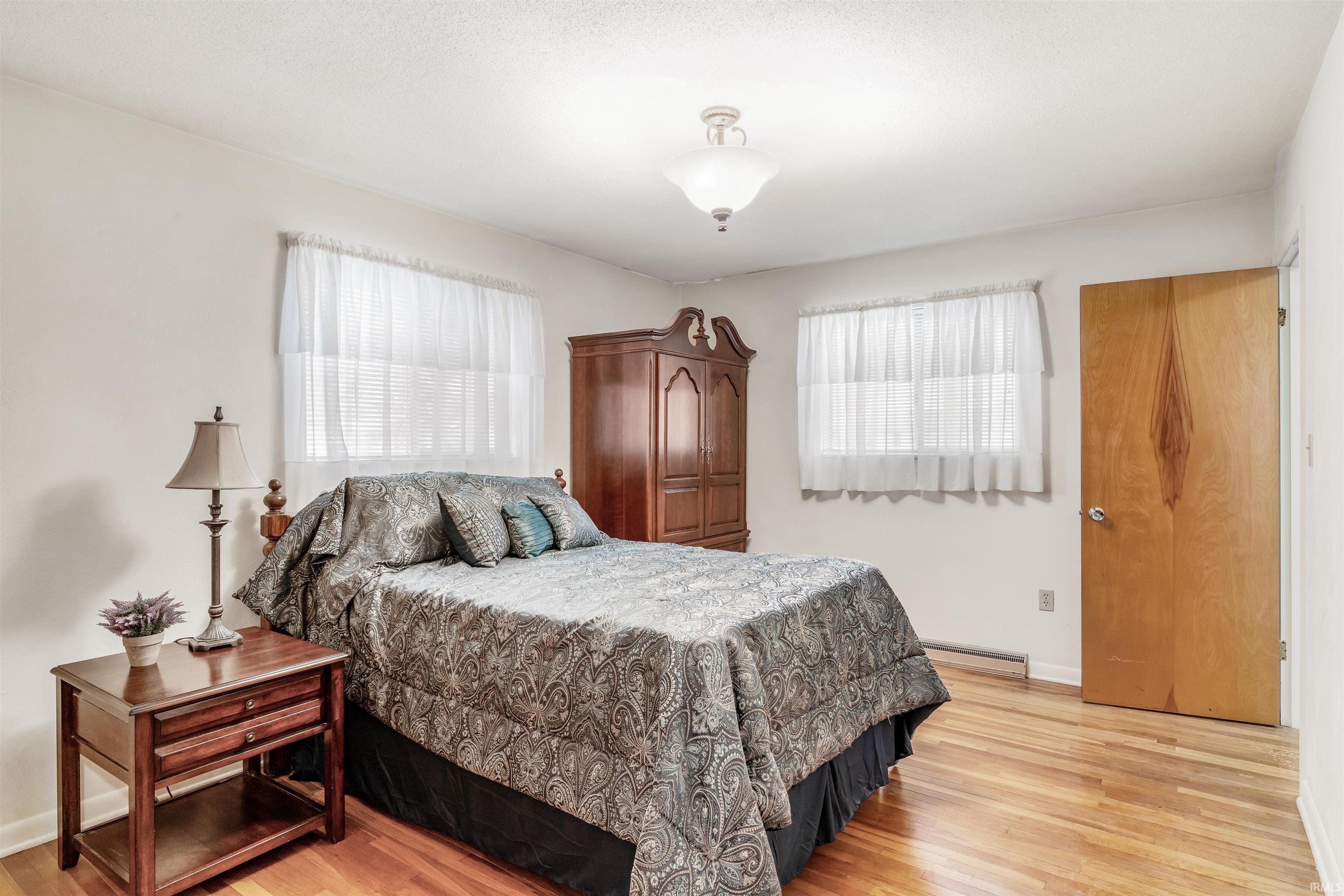 11718 Hand Road Fort Wayne, IN 46818 - Photo 11 of 29