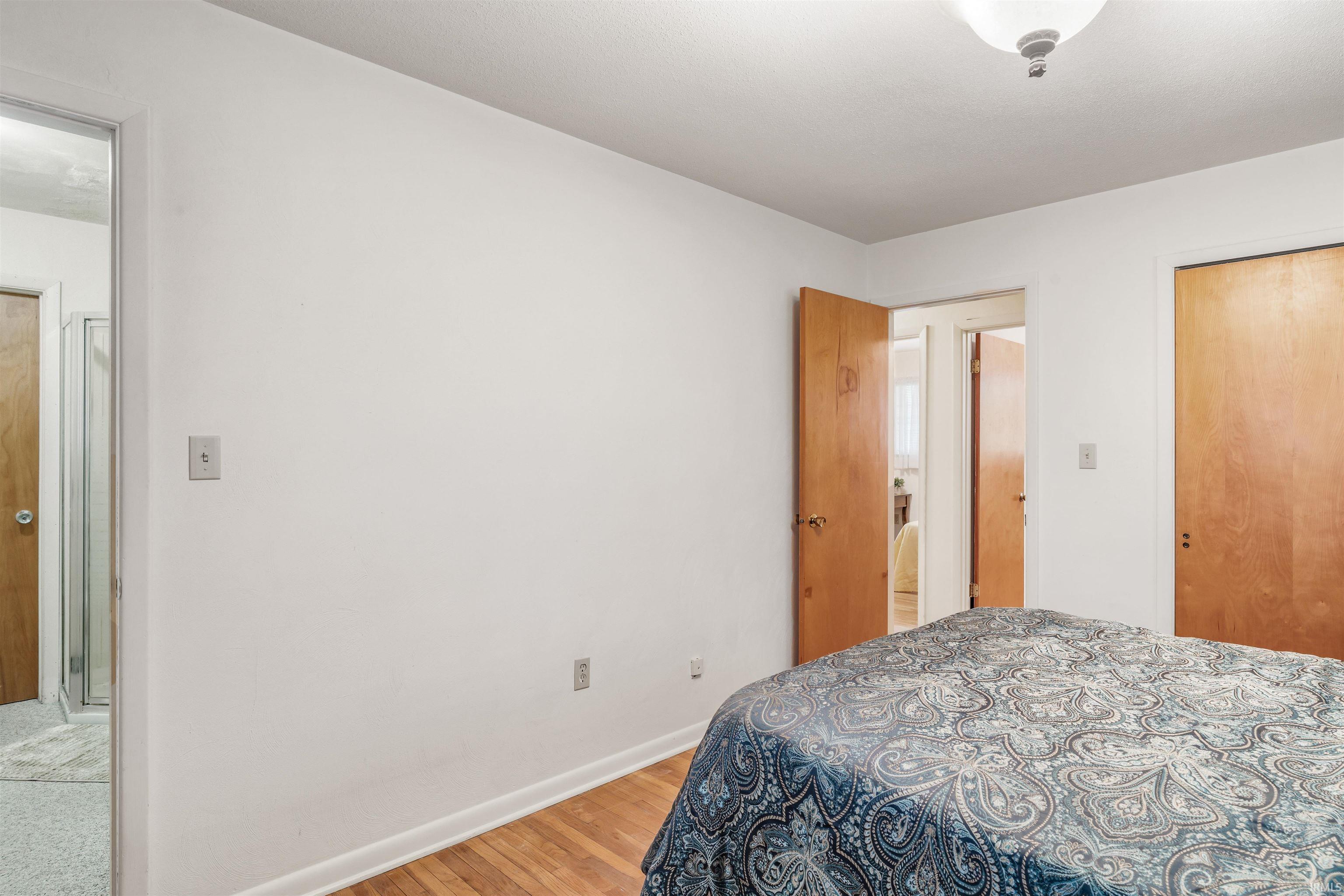 11718 Hand Road Fort Wayne, IN 46818 - Photo 12 of 29