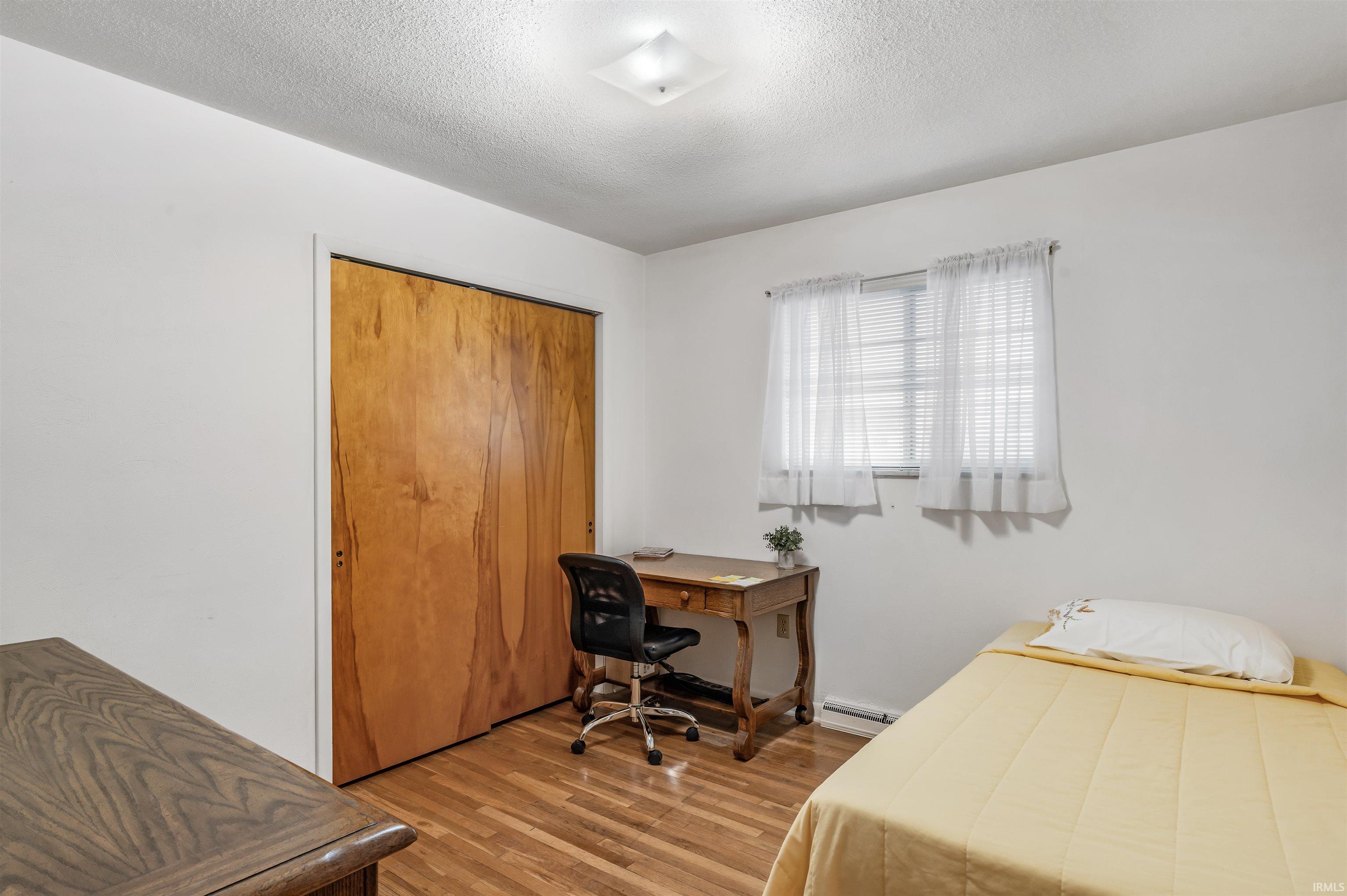 11718 Hand Road Fort Wayne, IN 46818 - Photo 14 of 29