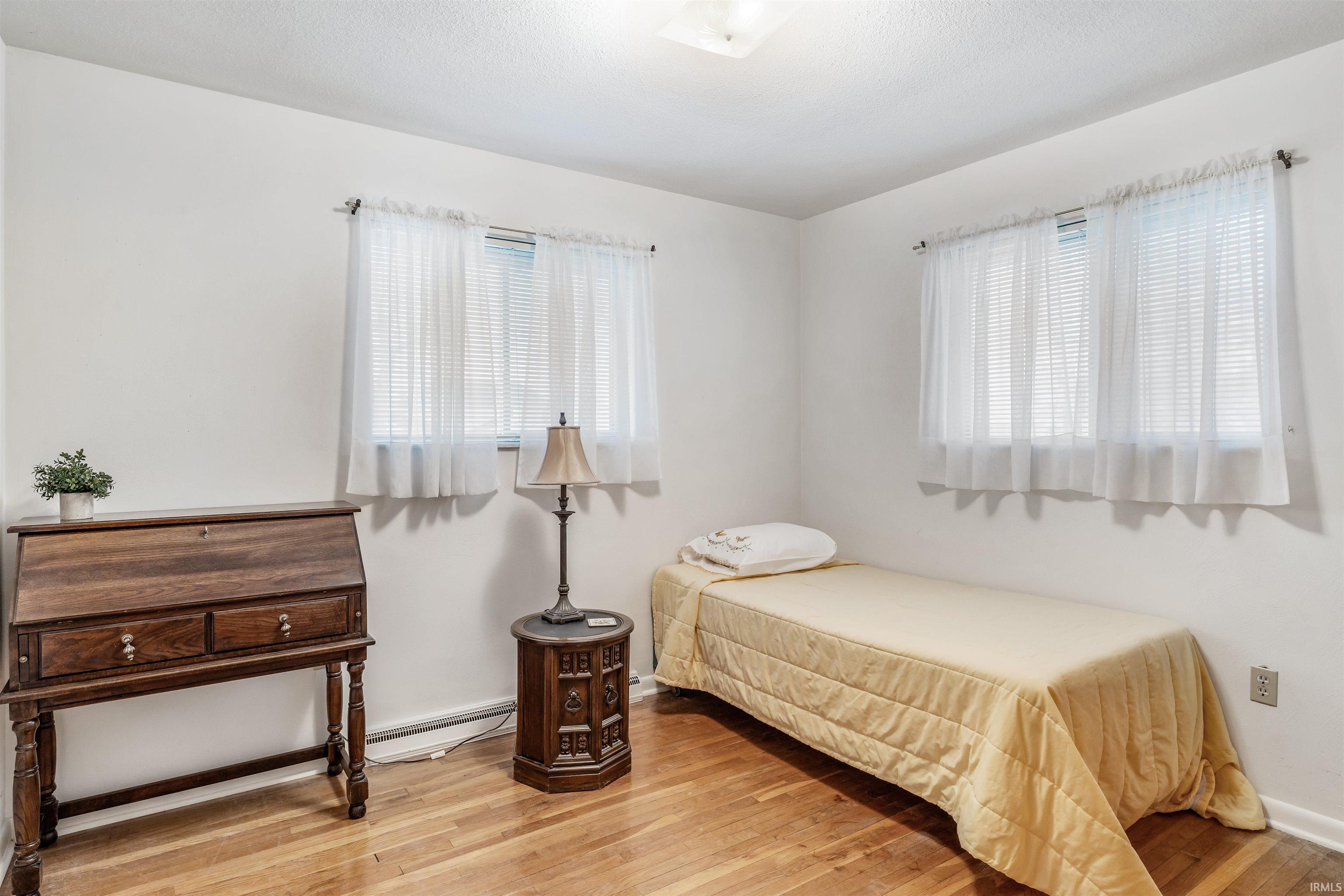 11718 Hand Road Fort Wayne, IN 46818 - Photo 18 of 29