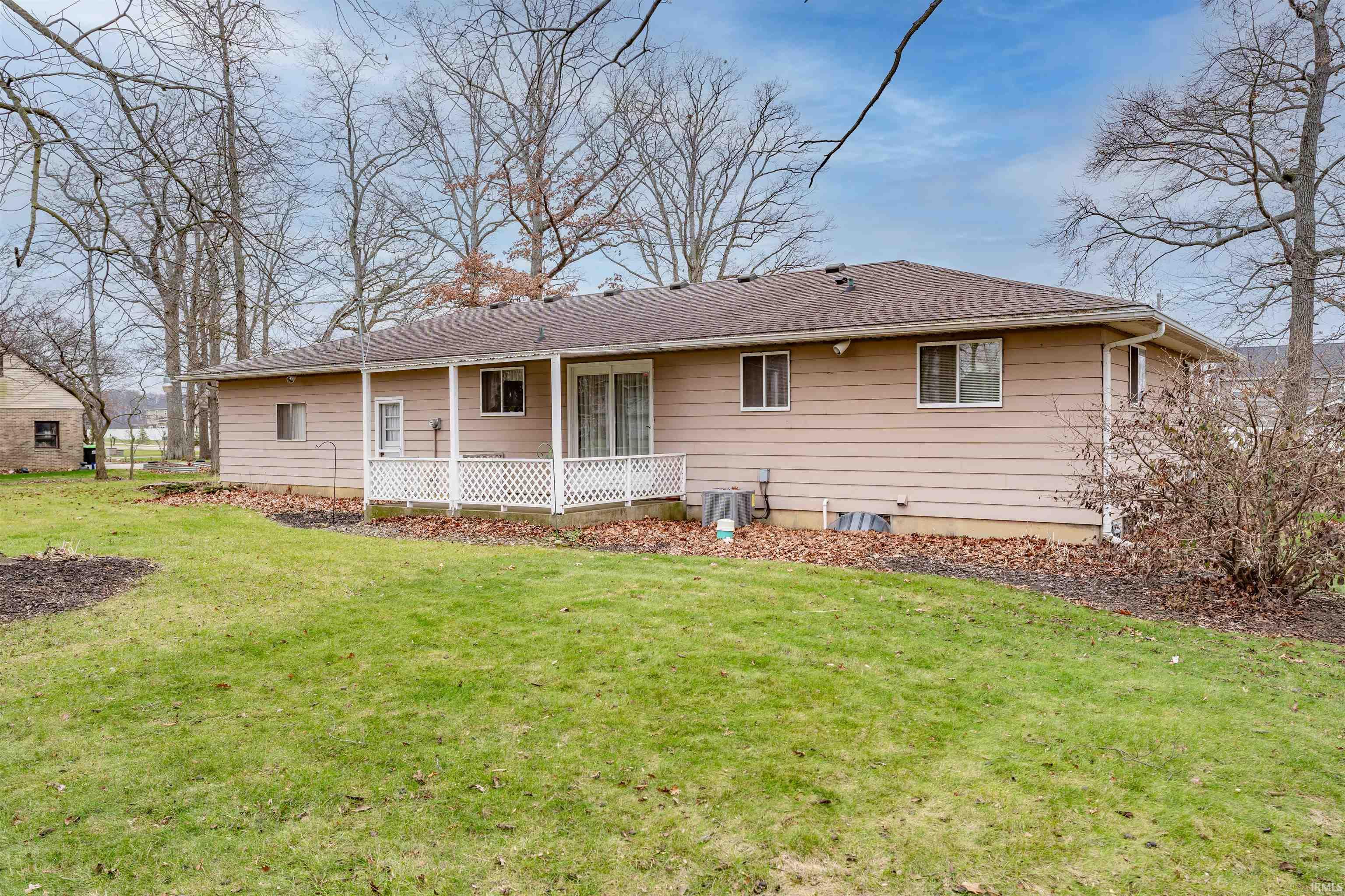 11718 Hand Road Fort Wayne, IN 46818 - Photo 24 of 29