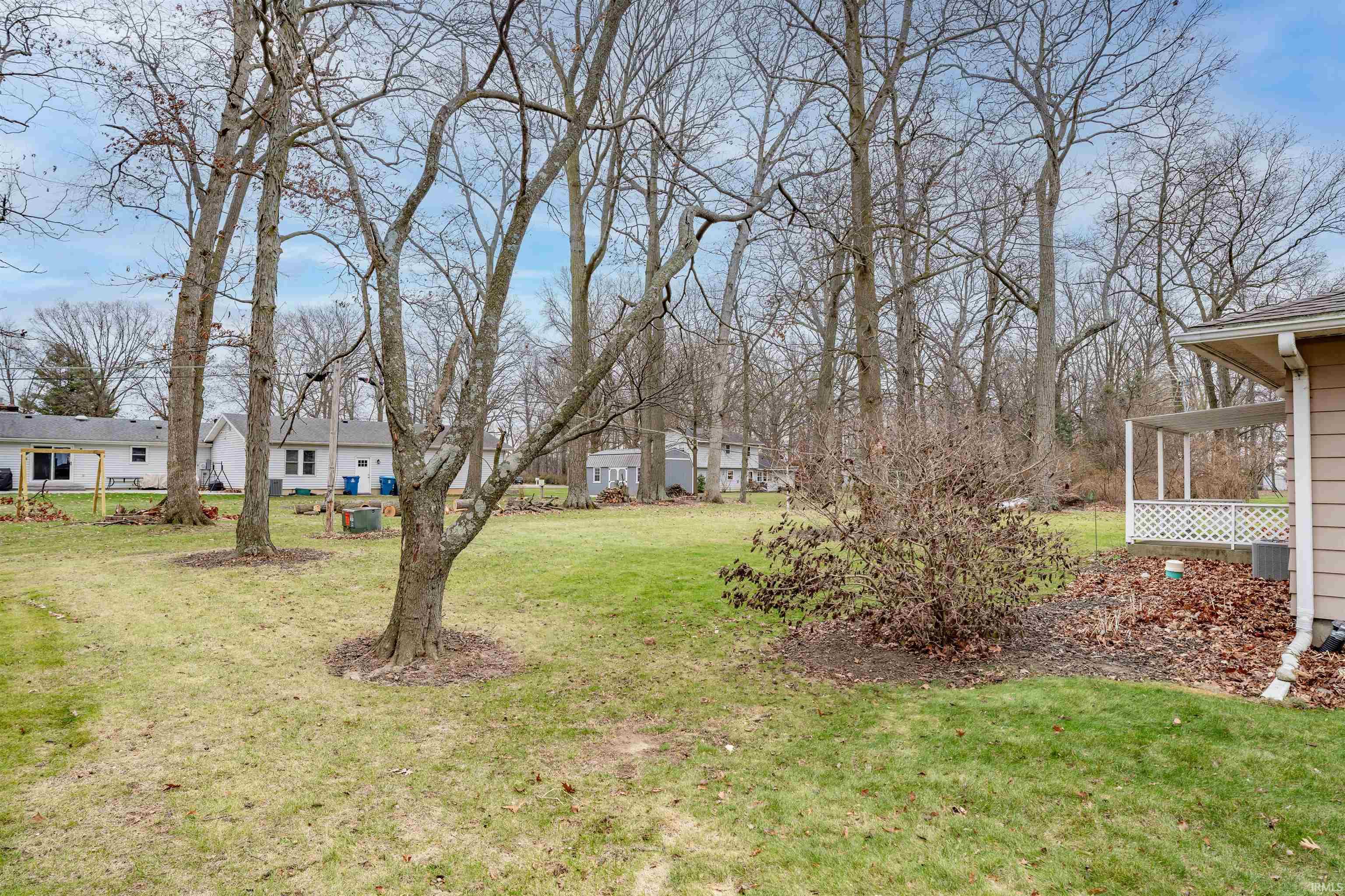 11718 Hand Road Fort Wayne, IN 46818 - Photo 25 of 29